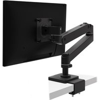 Ergotron LX Pro Series 45-712-292 monitor mount / stand 86.4 cm (34&qu