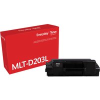 Xerox 006R04299 Toner cartridge black. 5K pages (replaces Samsung 203L