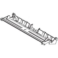 KYOCERA 302HS08050 printer/scanner spare part