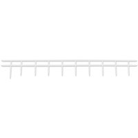 GBC SureBind® Binding Strip A4 50mm