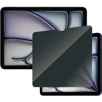 PanzerGlass ® 2-Way Privacy Screen Protector iPad Air 11'' (