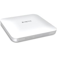 DrayTek VigorAP 1000C 866 Mbit/s White Power over Ethernet (PoE)