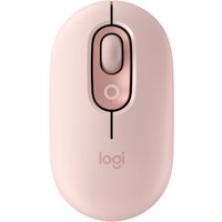 Logitech POP Mouse