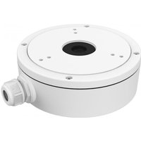 Hikvision DS-1280ZJ-M security camera accessory Junction box