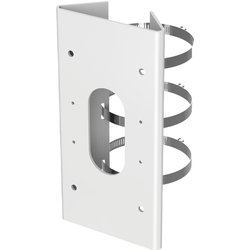 Hikvision DS-1475ZJ-SUS Security Camera Accessory Mount Hikvision DS-1475ZJ-SUS Security Camera Accessory Mount