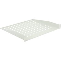 Lanview RAS205WH rack accessory