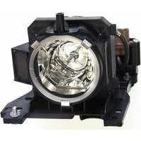 CoreParts ML10207 projector lamp 220 W