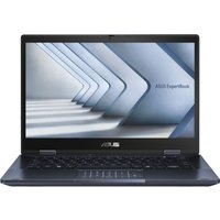 ASUS ExpertBook B3 Flip B3402FV-EC582XA Intel Core 5 120U Hybrid (2-in