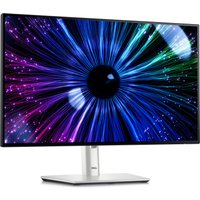 DELL UltraSharp U2424HE computer monitor 60.5 cm (23.8") 1920 x 1