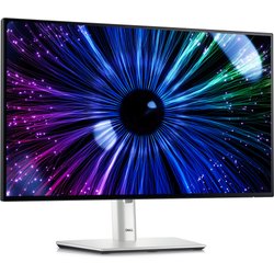 Dell Ultrasharp U2424HE Computer Monitor 60.5 Cm (23.8") 1920 X 1