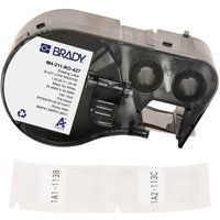 BRADY Roing Self-lmining