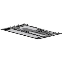 HP M35823-001 laptop spare part Bottom case