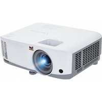 Viewsonic PA503W data projector Standard throw projector 3800 ANSI lum