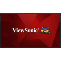Viewsonic 65“ 4K OS-Free Commercial Display