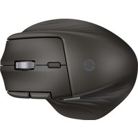 HP B8YX3AA#ABB mouse Home Right-hand Bluetooth + USB Type-C 6000 DPI