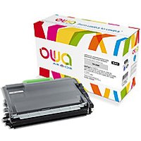 Armor K15964OW toner cartridge 1 pc(s) Black