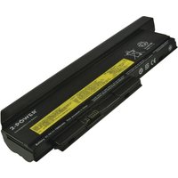 2-Power 11.1V 7800mAh Li-Ion Laptop Battery