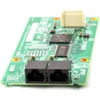 NEC BE116501 daughterboard