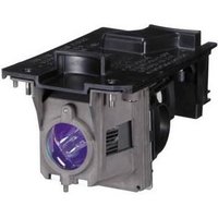 CoreParts ML12277 projector lamp 400 W