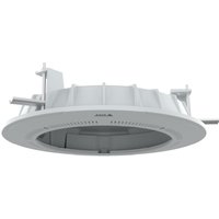 Axis TP3204-E Mount