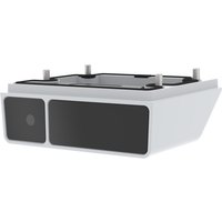 Axis 01534-001 security camera accessory IR LED unit