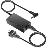 ProXtend 65W Asus 4.0x1.35mm AC Adapter