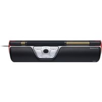Contour Design RollerMouse Red. Wired