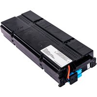 Origin Storage Origin Replacement UPS Battery Cartridge APCRBC155 Seal