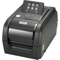 TSC TX610 label printer Direct thermal / Thermal transfer 600 x 600 DP
