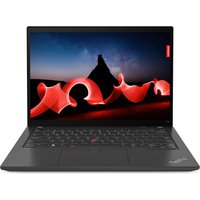 Lenovo ThinkPad T14 Gen 4 (Intel) Intel® Core™ i7 i7-1355U Laptop 35.6