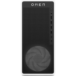 Hp Omen 16L Tg03-0006Na Intel® Core™ I5 I5-14400F 16 Gb DDR5-SDRAM 1 T Hp Omen 16L Tg03-0006Na Intel® Core™ I5 I5-14400F 16 Gb DDR5-SDRAM 1 T