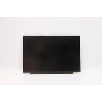 Lenovo 13.3-inch WUXG IPS LCD pnel