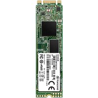 Transcend M.2 SSD 830S 256GB