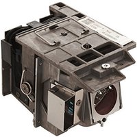 BTI Projector Lamp for BenQ MH760 370W 1800hrs USH