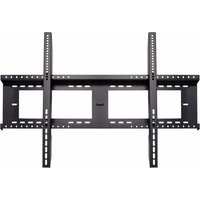 Viewsonic VB-WMK-001-2C monitor mount / stand 2.49 m (98") Wall B