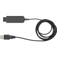 JPL BL-053+P Cable