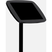 Bouncepad Floorstanding tablet security enclosure 31.5 cm (12.4")