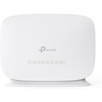 TP-Link 300 Mbps Wireless N 4G LTE Router