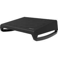 Fellowes Foot Rest Under Desk - Breyta Foot Support Ergonomic Foot Res