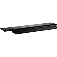 DELL 451-11599 notebook spare part Battery