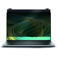 Urban Factory HINGEE: PRIVACY FILTER FOR MONITOR 16'' WITH 2