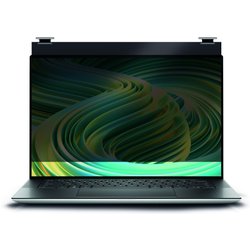 Urban Factory Hingee: Privacy Filter For Monitor 13'' With 2