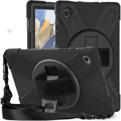 Maxcases Shield Case For Lenovo Tab M10 Gen 3 TB-328FU/327XU 10.1&Quot
