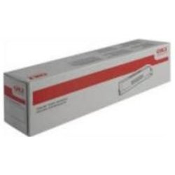 Oki 46564702 Toner-Kit Magenta. 33.6K Pages/5% For Oki Es 9466