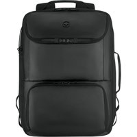 Wenger/SwissGear UrbanOne 15.6" T-Backpack