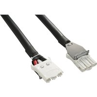 APC Smart-UPS SRTG Battery Cable for UPS 15/20kVA. 9Ah