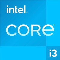 Intel Core i3-14100T processor 12 MB Smart Cache