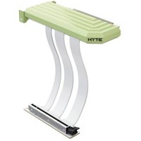 PCIe 5.0 Hyper Riser 0.2 m