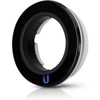 Ubiquiti IR Range Extender for UniFi Protect G4 Bullet Camera