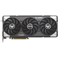 ASUS TUF Gaming TUF-RTX5060TI-8G-GAMING NVIDIA GeForce RTX 5060 Ti 8 GB GDDR7